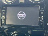 ノート 1.2 e-POWER X 