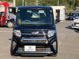 万が一お車にトラブルが発生してお困りの時も、積載車完備(レッカー)でアフターフォーもお任せください。