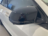 正規認定中古車 全国正規ディーラー保証付 2年走行距離無制限 弊社デモンストレーションカー シートヒーター ACC 禁煙車 トップビューカメラ カーブドディスプレイ idrive パワーテールゲート