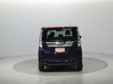 愛車の高価買取も実施しております。おクルマの売却も当社トヨタカローラ愛知にお任せ下さい。