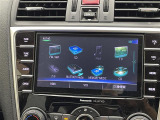 レヴォーグ 1.6 GT-S アイサイト 4WD 4WD 修復歴無し