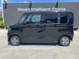 デイズルークス X 