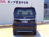 ■【お車】でお越しの際は、阪和道『堺インター』降りて信号を左折すぐ!ご不明な場合はお気軽にお電話下さい。 TEL:072-291-8082