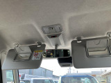 全車安心の納車時点検整備、保証付きです!