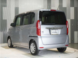 色々なお店で販売しているHonda車ですが、アフターサービスも全てお任せ頂けるのは「HondaCars正規販売店」だけ!ご納車後もお住まいの地域の販売店にて アフターサービスをお任せいただけます。