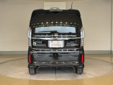 中古車の場合、早期に売れてしまう場合がございます。ご希望の車種が見つかりましたら、在庫の確認をお問い合わせ下さい。宜しくお願い致します。