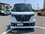 お気軽にお問い合わせください☆どんな小さなことでも構いません!お客様の素敵なカーライフのお手伝いをさせて頂くために心を込めてお応えさせて頂きます!