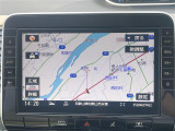 セレナ 1.2 e-POWER ハイウェイスターV 修復歴無し