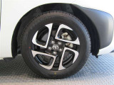 R8年式夏タイヤ185/65R15ダンロップ製です。
