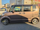 在庫のないお車をお探しの方でも、お探しの一台をきっと見つけられます!お気軽にご相談ください♪