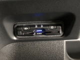 【ETC車載器】お持ちのカードを入れていただければ、そのままお使いいただけます!セットアップ作業をしてご納車いたします。