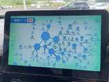 ◆北海道、東北、関東、中部、関西、中国、四国、九州、沖縄、全国各地どこからでも対応可能です!!お気軽にガリバーにお気軽にご相談ください!!