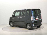ご覧の車両以外にも多数のU-Carを展示販売しております。