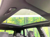 カローラクロス 2.0 GRスポーツ E-Four 4WD 