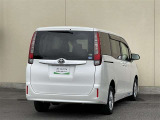 ノア 2.0 G 4WD 