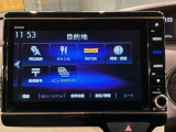 お客様ひとりひとりに合わせてお見積りをお出ししております。ご要望があればお気軽にスタッフまでお問い合わせください!