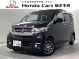 ☆当店は県南地区のホンダ中古車専門店です。お問い合わせはお気軽に☆