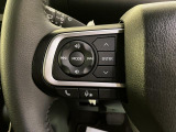 中古車は一物一価、同じようなお車でも、整備状況、外内装の状態など様々です。