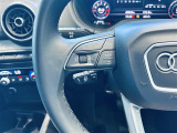 ◆LIBERALAは、輸入車選びの新たなスタイルを提案するインポート・セレクト・ブランドです。オーナー様となる方がクルマから直接感じる感性を第一にした、最良の一台との出会いをコーディネートいたします。