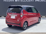 当店は日産クオリティショップ認定店です。お客さまのカーライフを全力でサポートさせていただきます。