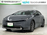ネット限定!早期予約確定の可能性があります。このお車は掲載住所に展示はしておりません。 ご希望の既存店舗へ直接配送いたします。