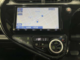 アクア 1.5 S スタイルブラック 