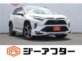 ご遠方のお客様もお気軽にお問い合わせください☆全国の提携工場で対応可能☆車検無し車両の場合は、車検取得費用を含めた支払総額を表示しています。