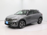 ☆フォルクスワーゲン津認定中古車ページをごらんいただきありがとうございます。ぜひお気に入りの1台をお探しください!