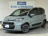 トヨタセーフティーセンス/ナビ/パノラミックビューモニター/ETC/両側パワースライドドア/ブラインドスポットモニター/レーダークルーズコントロール/シートヒーター(運転席・助手席)装備!
