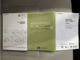 1年間、どれだけ走っても保証させる「ロングラン保証」が無料でついてきます