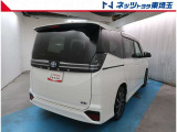 【バック】最新の在庫状況等お気軽にお問合せ下さい。ご検討ご来店をお待ちしております。