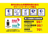 eKワゴン M 