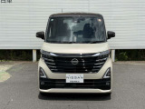 お車でお越しの際は、【東名・厚木IC】【圏央道・厚木南IC】より、R129を平塚方向へまっすぐ3〜4km(約10分程)です。