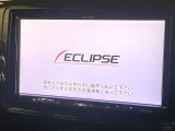 スペーシアカスタム GS 
