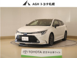 お問い合わせはお気軽に☆スタッフ一同、お待ちしております!