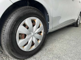 商談ルームにはキッズルームをご用意しております♪お子様連れでもゆっくりとお車をお選びいただけます!