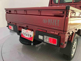 お得なメンテナンスパックや残価設定プラン「ワンダフルクレジット」もお選び頂ける車種もご用意しております!