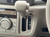 お乗り換えをご検討の方はぜひ、下取り予定のお車の査定をさせてください!