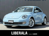 ◆LIBERALAは、輸入車選びの新たなスタイルを提案するインポート・セレクト・ブランドです。オーナー様となる方がクルマから直接感じる感性を第一にした、最良の一台との出会いをコーディネートいたします。