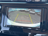 ルーミー 1.0 カスタム G 4WD 修復歴無し