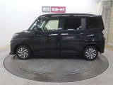 「使ってバック・・カードのポイントで月々の負担を軽減」。車種・年式によっては、対象外の車もあります。