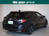 カローラツーリング 1.8 W×B 