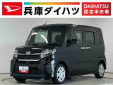 1年保証 ナビTV ETC バックカメラ 後席モニター 両側電動スライドドア 前後コーナーセンサー DVD USB接続 Bluetooth オートハイビーム LEDヘッドライト ロングスライドシート