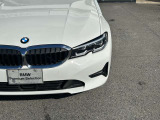お車はご予約状況などによりご案内出来ない場合がございます。ご来店頂ける際は、事前にご連絡くださいますようお願い申し上げます。