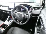 RAV4 2.0 アドベンチャー オフロードパッケージ 4WD 