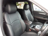 【買取】も行っております!他メーカーのお車でも出来る限りの好条件で買取させて頂きますので、まずは一度ご連絡下さい♪