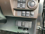 無料で自動車保険の証券診断を実施しております。お客様へ最適なプランをご提案させて頂きます。
