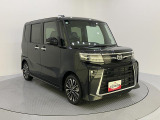 購入時は是非合わせて「DAIHATSU TSキュービックカード」の加入がおすすめです
