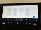 ★衝突回避支援システムが安全運転を多面的にサポートしてくれます★