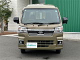 【正面画像】◆自宅にいながらクルマが買える!売れる!北海道、東北、関東、中部、関西、中国、四国、九州、沖縄、全国各地どこからでも対応可能です!!ぜひ、ガリバー南仙台店にお気軽にご相談ください!!